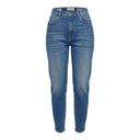 Replay  Women Jeans