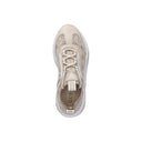 Guess Women Sneakers