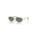 Michael Kors  Women Sunglasses