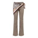Liu Jo  Women Trousers