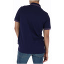 Psycho Bunny Men Polo