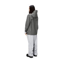 Rains Grey Men's Blazer