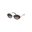 Michael Kors  Women Sunglasses
