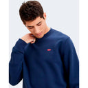 Levi's Men Sweatshirts