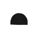 Armani Exchange Men Cap