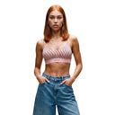 Calvin Klein Women's Underwear