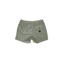 Refrigiwear Green Men's Swimwear