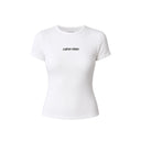 Calvin Klein Jeans  Women T-Shirt