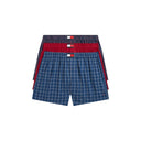 Tommy Hilfiger Men Underwear