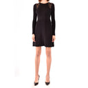 Pinko  Women Dress