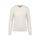 Barbour  Women Knitwear