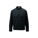 Yos Men Shirt