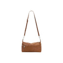 Desigual  Women Bag