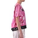 Dsquared2  Women T-Shirt