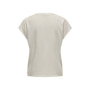 Jacqueline De Yong  Women Blouse
