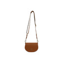 Alviero Martini Prima Classe  Women Bag