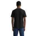Colmar Originals Men T-Shirt