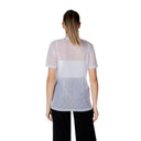 Armani Exchange  Women T-Shirt