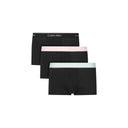 Calvin Klein Underwear Men Underwear