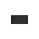 Liu Jo  Women Wallet