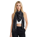 Guess  Women Scarve