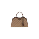 Guess Women's Bag