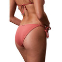 Calvin Klein Jeans  Women Beachwear