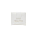 Valentino Bags  Women Wallet
