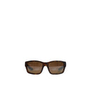 Maui Jim Men's Sunglasses