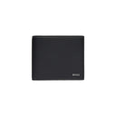 Boss Men Wallet
