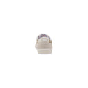 Vans Men Sneakers