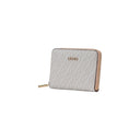 Liu Jo  Women Wallet