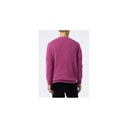 Mc2 Saint Barth Men Knitwear