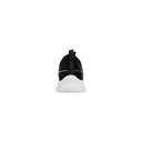 Calvin Klein Men Sneakers