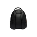 Love Moschino  Women Bag