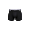 Calvin Klein Underwear Intimo Uomo