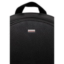 Tommy Hilfiger Men Bag