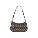Guess  Women Bag