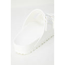 Birkenstock                      Women Slippers