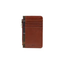 Barbour  Women Wallet