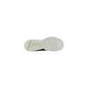 New Balance Grey Men's Sneakers