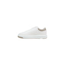 Armani Exchange Men Sneakers