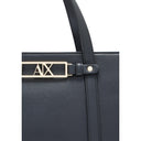 Armani Exchange  Women Bag