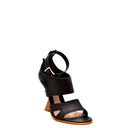 Alexander Mcqueen Women Sandals
