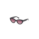 Guess Black Women's Sunglasses