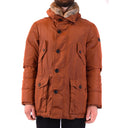 Peuterey Men Jacket