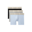 Calvin Klein Men's Underwear