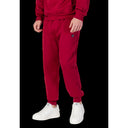 Yos Men Trousers