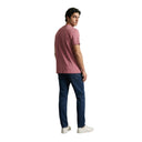 U.s. Polo Assn. Men T-Shirt
