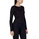 Guess Active  Women T-Shirt